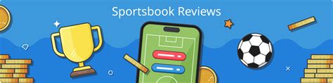 rsportsbook|sportsbook ratings and reviews.